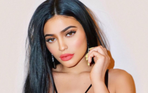 カイリー・ジェンナー