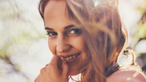 アリシアヴィキャンデル