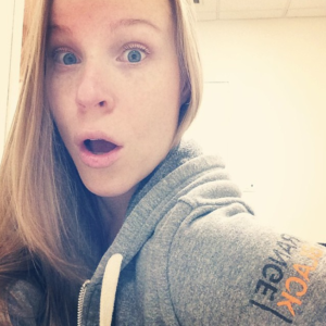 オレンジ・イズ・ニュー・ブラック