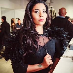 オレンジ・イズ・ニュー・ブラック