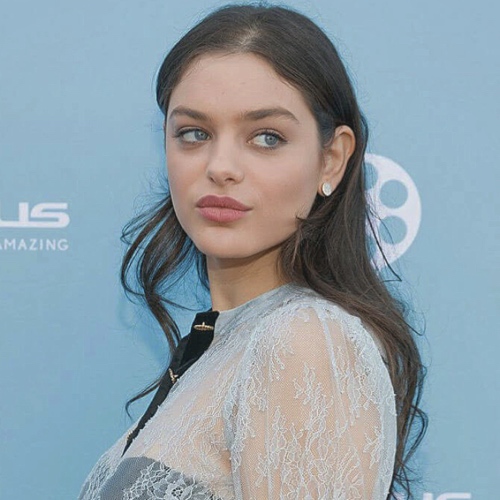 レディ バード キャストの年齢や身長インスタ出演作などのプロフィールまとめ Memory Lane