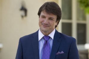 ネイサン・フィリオン