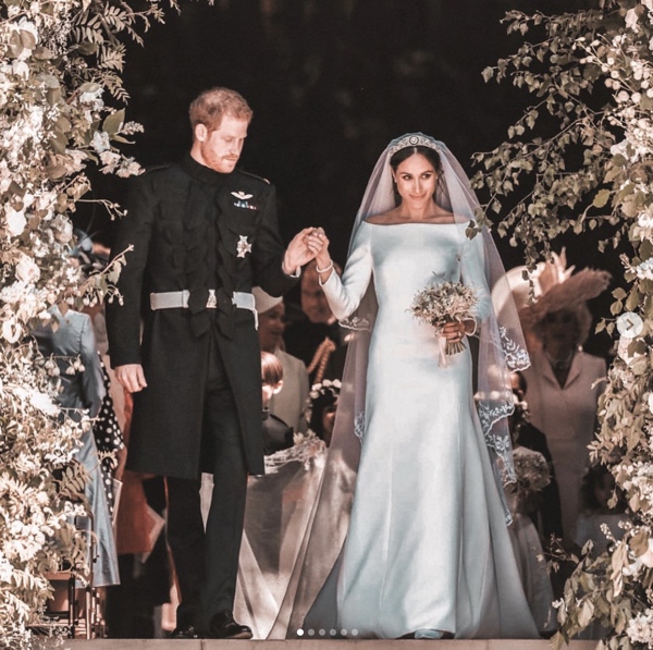 プリヤンカー チョープラーの年齢身長出演作プロフィール 婚約結婚と可愛いインスタ画像まとめ Memory Lane