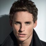 コリンファースのメガネ姿がかっこいい おすすめ出演映画や結婚 子供などについて Memory Lane