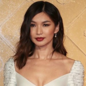 ジェンマチャン