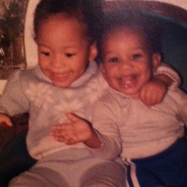 マイケル B ジョーダンの年齢身長出演作プロフィール 彼女や大坂なおみとの関係は かっこいいインスタ画像まとめ Memory Lane