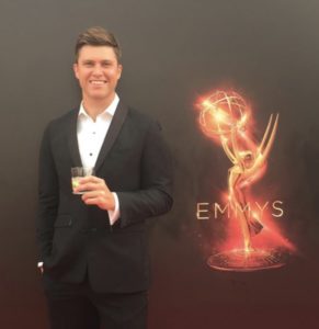 スカーレット・ヨハンソン