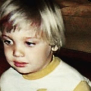 ジェレミーレナー