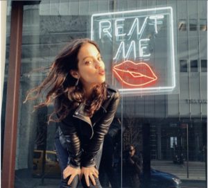 ナタリアレイエス