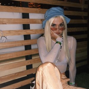 マイアミッチェル