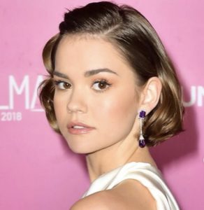 マイアミッチェル