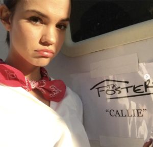 マイアミッチェル