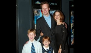 ルーカス・ヘッジズ