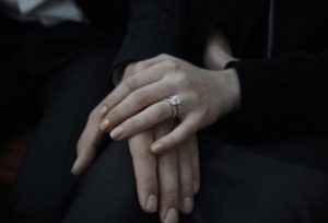 ジョージョナス