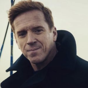 ワンス・アポン・ア・タイム・イン・ハリウッド