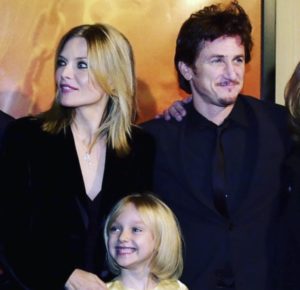 ダコタファニング