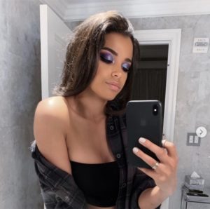 エラ・バリンズカ