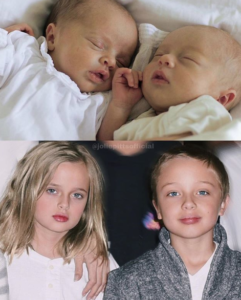 ブラット・ピット