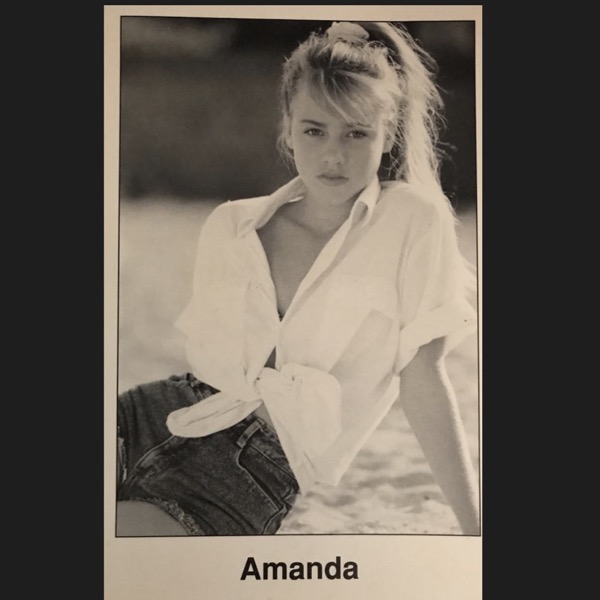アマンダ シュルの年齢身長出演作プロフィール 結婚や出産について かわいいインスタ画像まとめ Suits 12モンキーズ Memory Lane