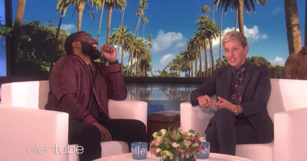 テネット」主人公/名もなき男