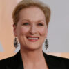 メリル・ストリープ